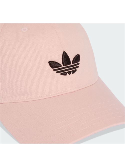 baseball cap ADIDAS ORIGINAL | KC8038SANPIN